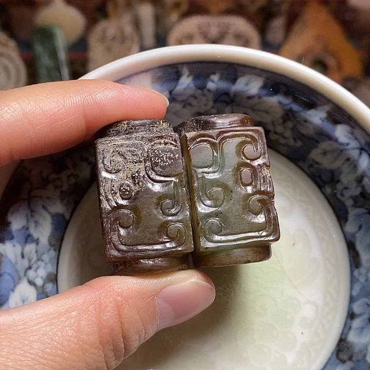 瓷片瓷瓷瓷瓷瓷瓷瓷瓷瓷