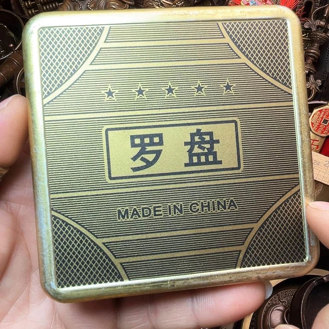 铜锣湾的历史文化