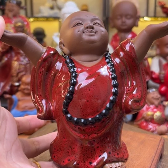 茶宠紫砂88888889988888888