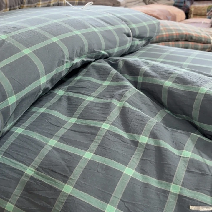 棉全棉系列产品10米