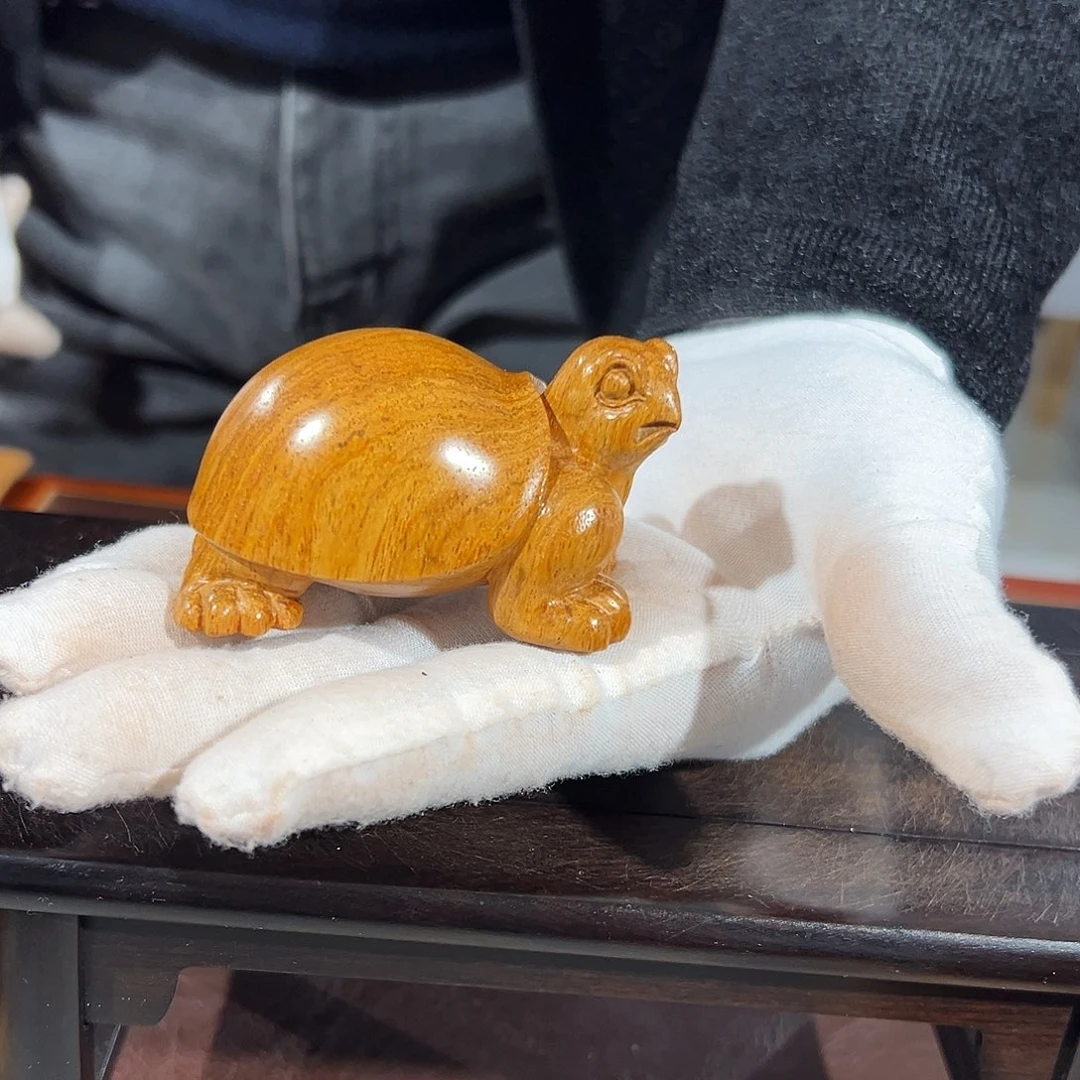 黄花梨/降香黄檀完***美