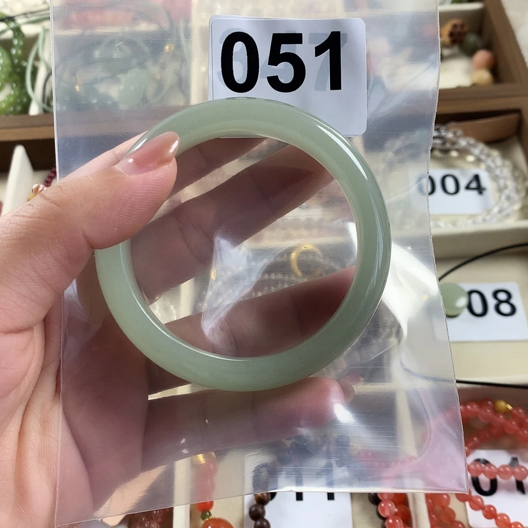 仅***仅未镶嵌手链玛瑙/玉髓051