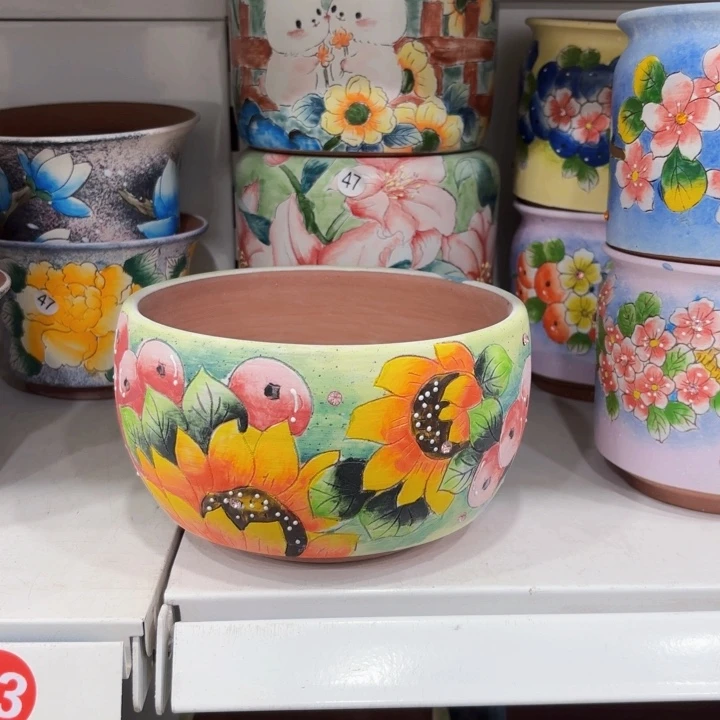 内口15.5高10左右1个