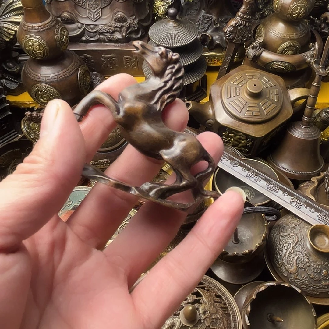 精美摆件精美摆件