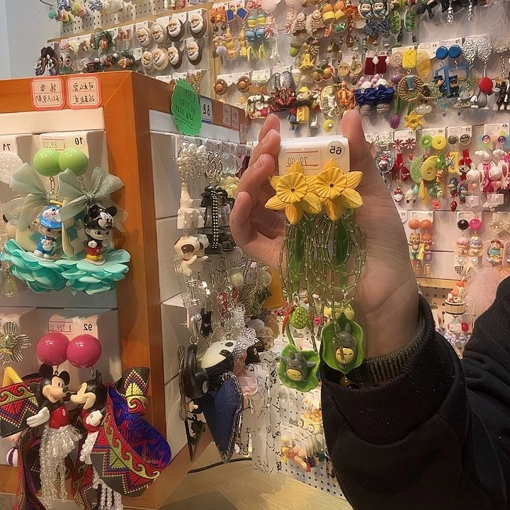 树脂非金属925银65