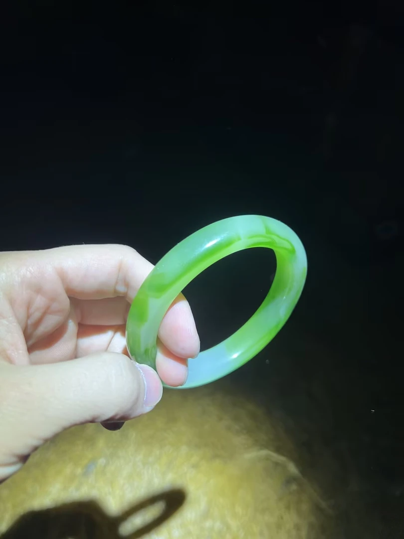 精选特色摆件09精选特色摆件