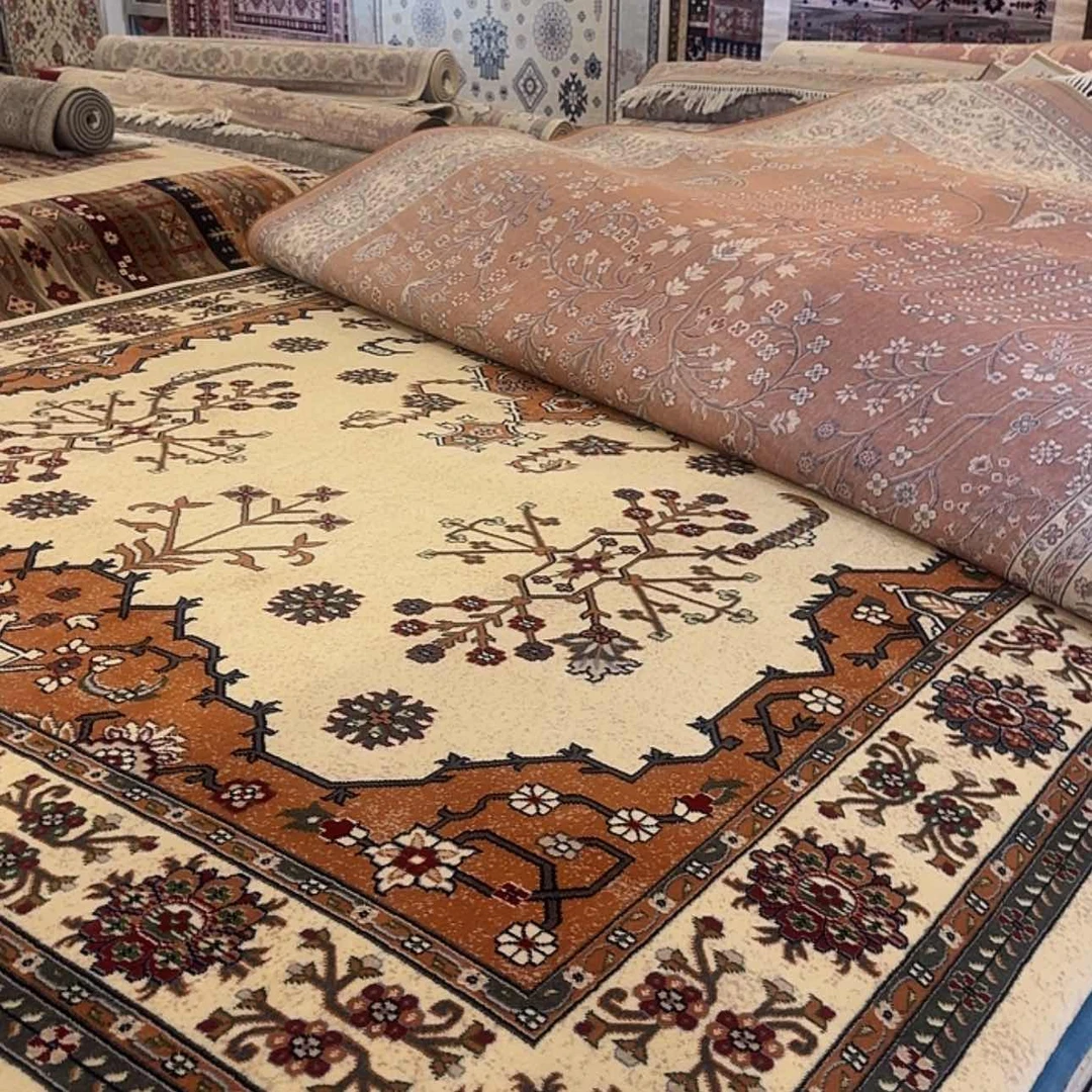 【闪购商品】羊毛2.5/3.5