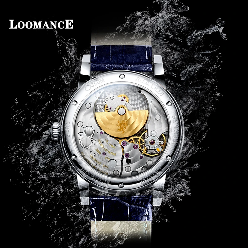 Cal镇馆之宝珍珠陀