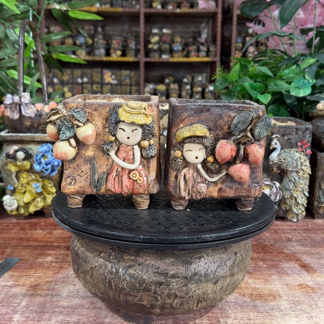 内口10左右外高14左右