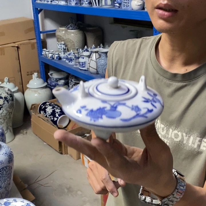 陶瓷老瓷6100000000