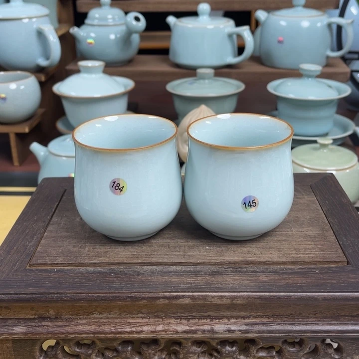 开播福利微瑕主人杯拍一发二