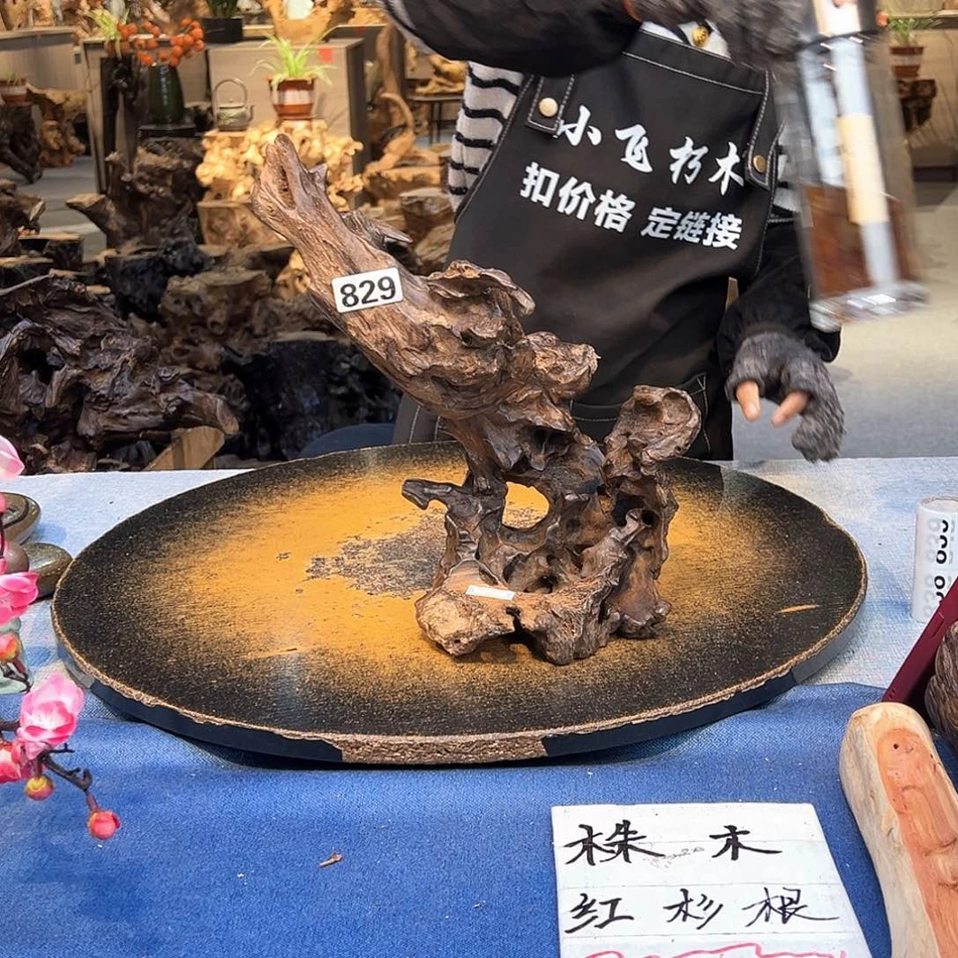 湾***大木829 hfgghjjjjjnm