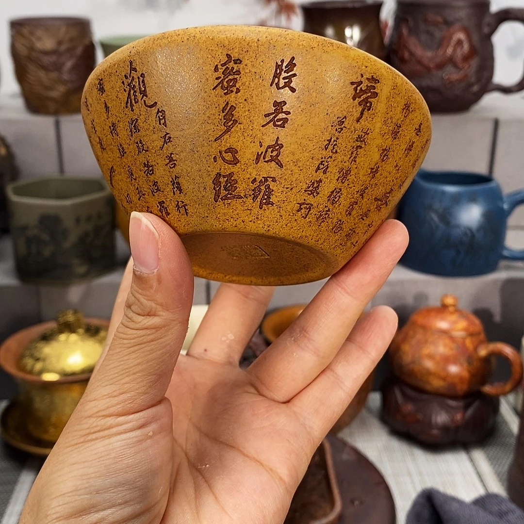 茶壶紫砂紫砂紫砂
