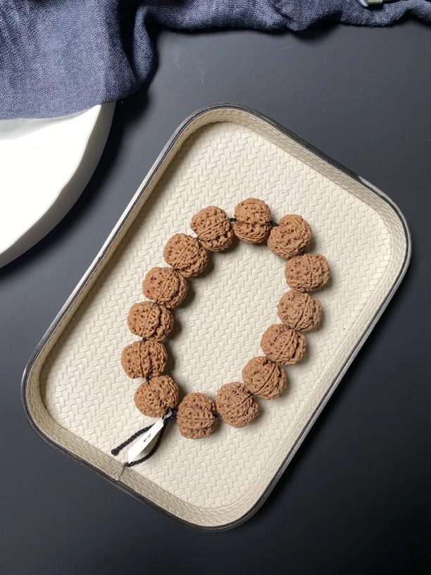 无双蜂窝【头货严选】微缓沉包玩红五瓣灵动蜂窝矮桩双龙