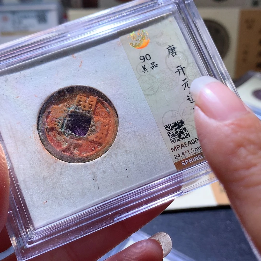 铜89 发财发财发财发财