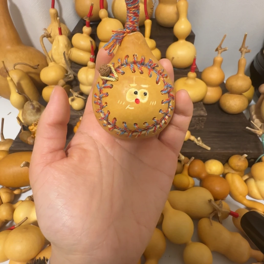 小*莹小梨墩纯手工制作小包