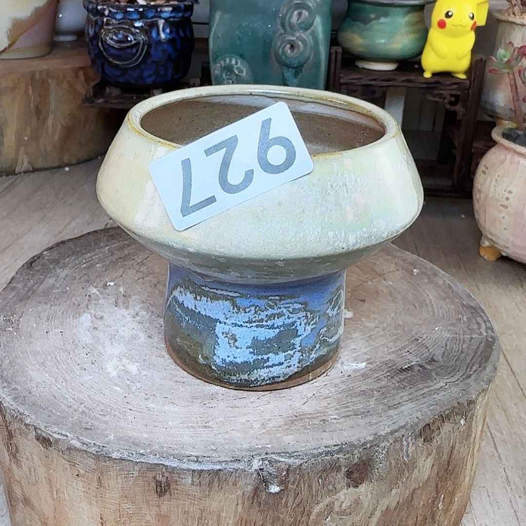 手工制作默认微瑕