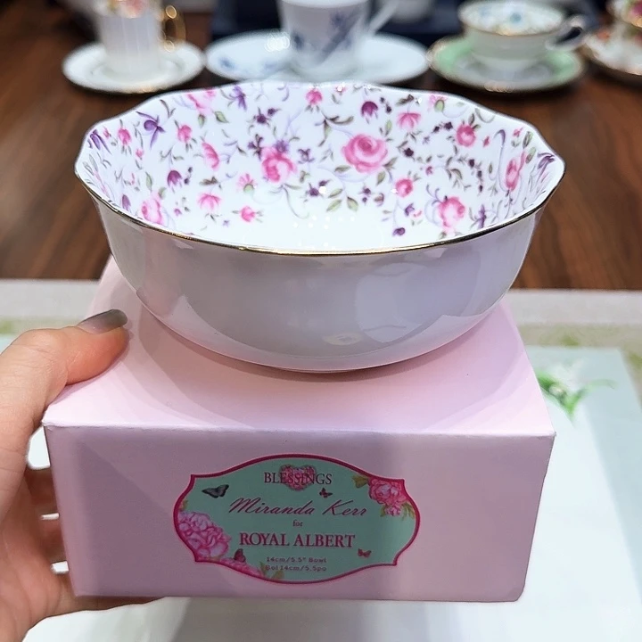 瓷片杯子杯子杯子水杯杯子水杯