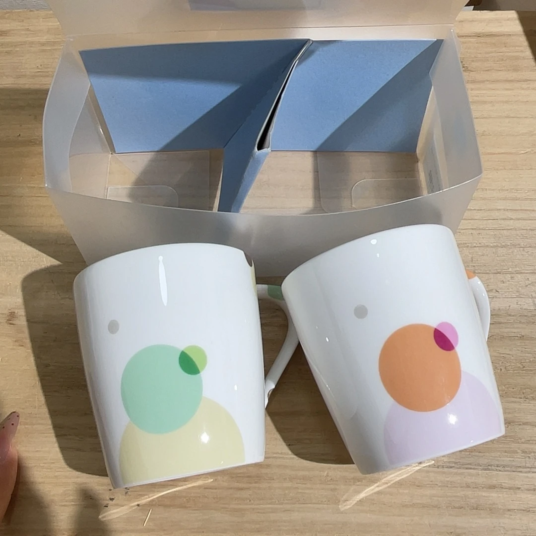 瓷片啦啦啦啦啦啦啦啦啦啦啦