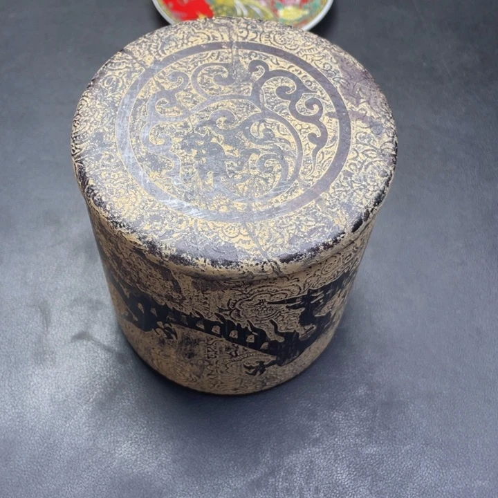 【闪购商品】链接一图一物