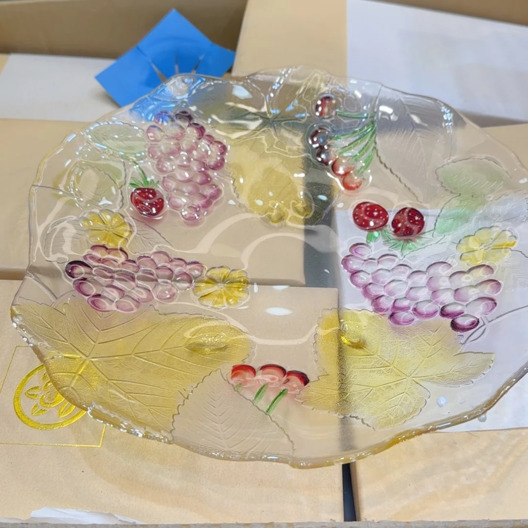 紫砂哈哈哈哈哈哈哈