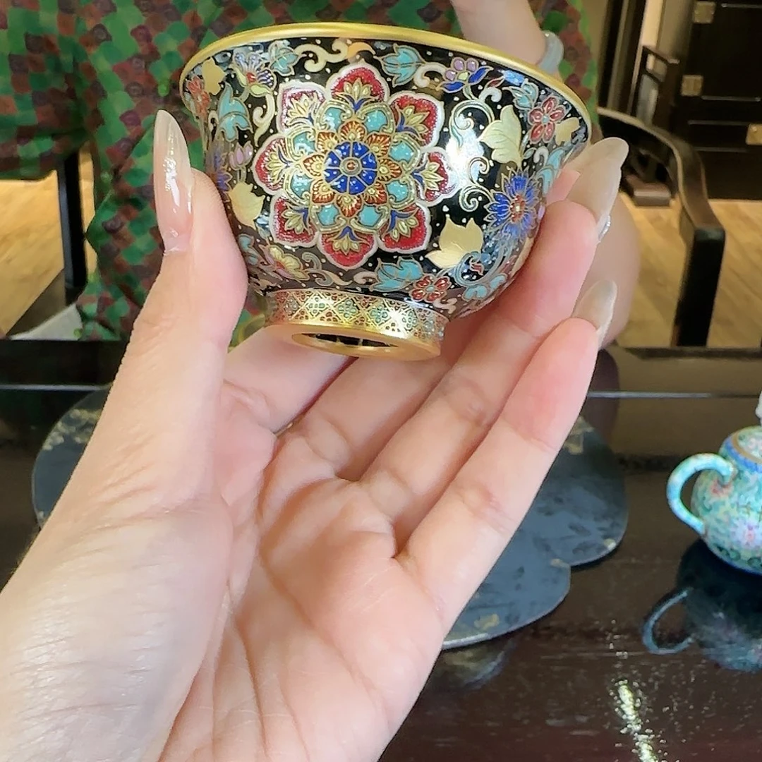 陶瓷陶瓷陶瓷陶瓷