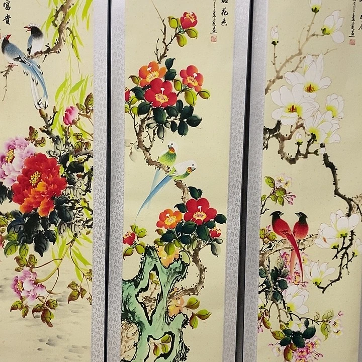 好的我真的是太可爱
