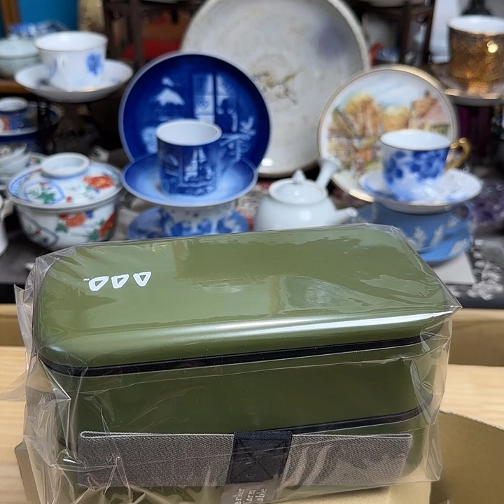 瓷片饭盒啊啊啊啊啊啊啊啊