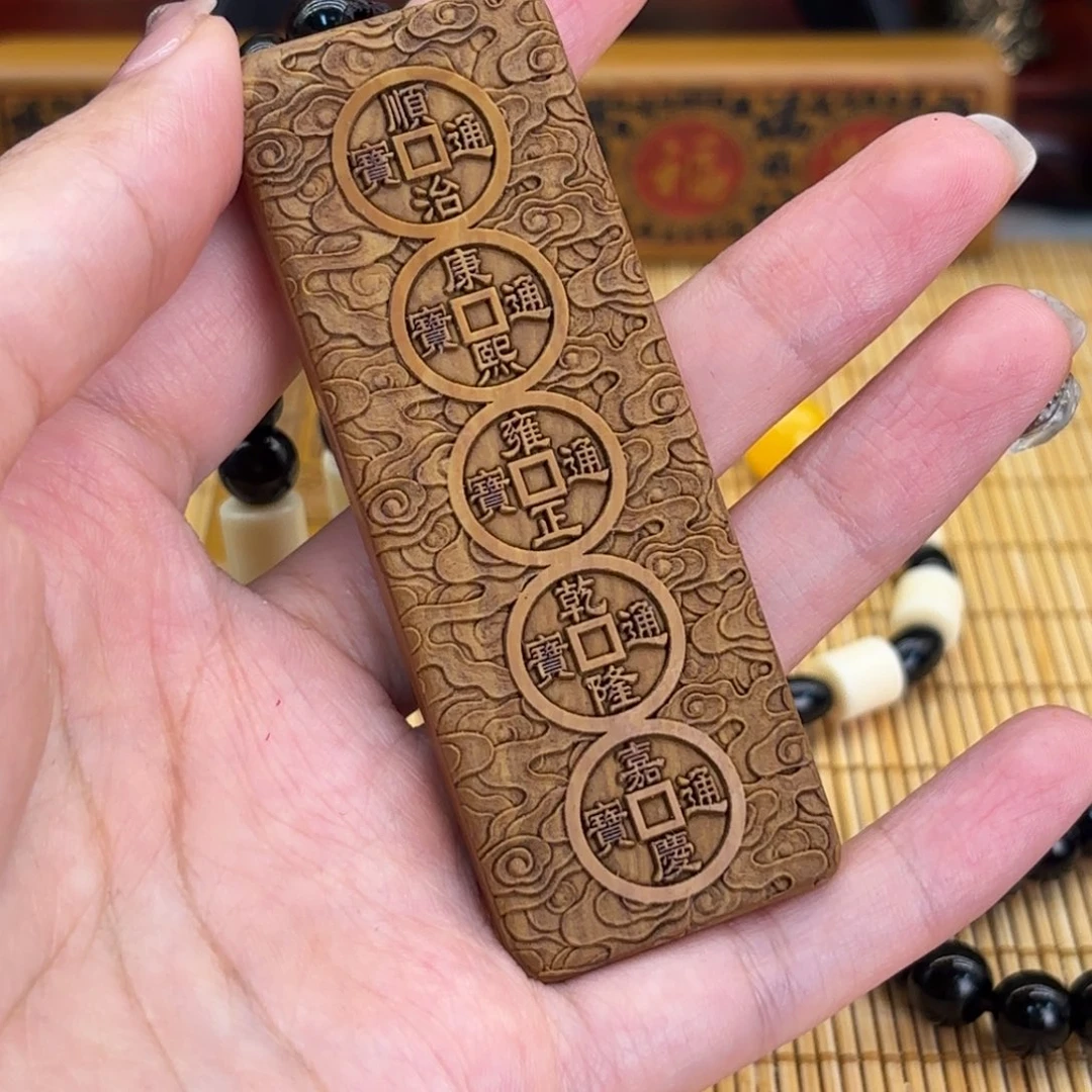 石材556666699999999999999