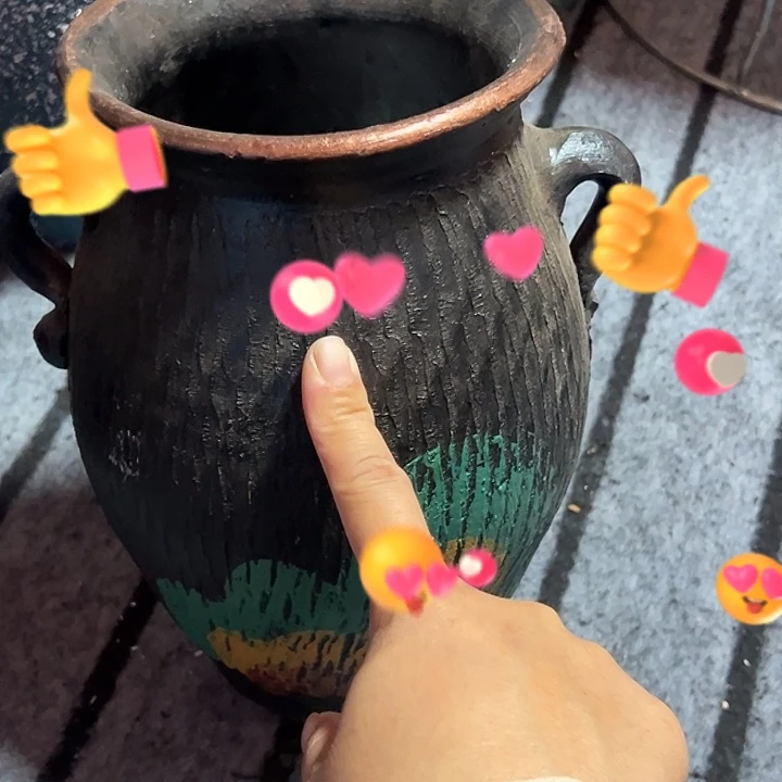 双耳高24口13默认打孔