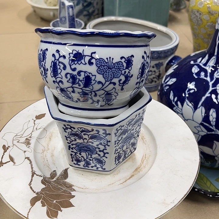 瓷片微瑕。微瑕徽瑕。。。。。。。。