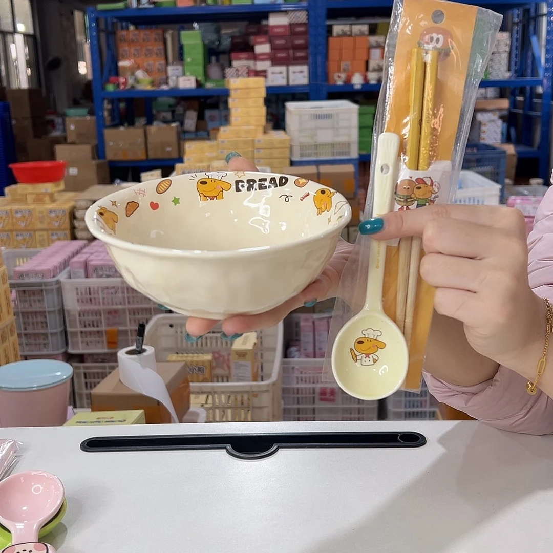 瓷178 陶瓷陶瓷陶瓷陶瓷