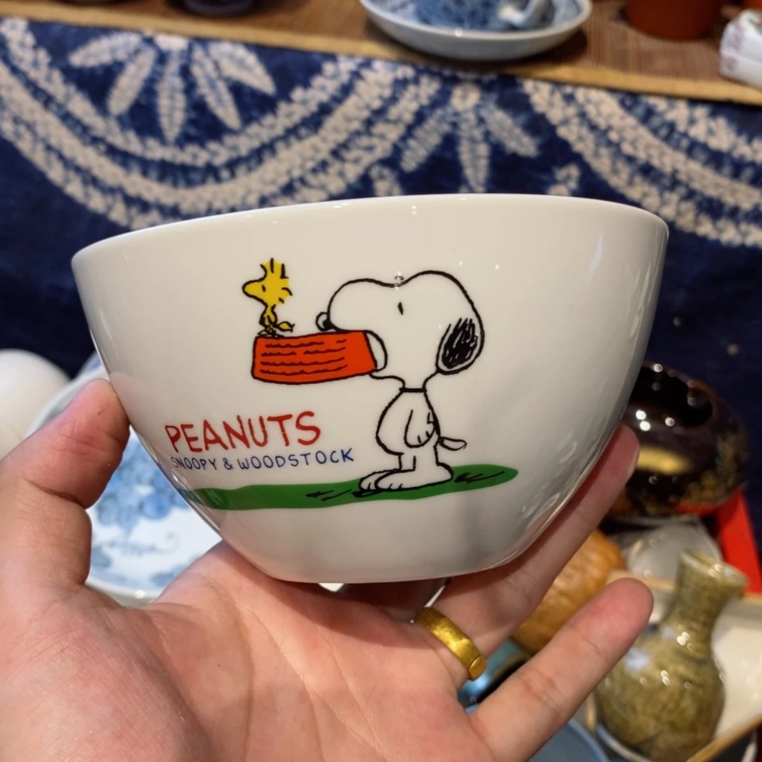 瓷片瓷器瓷器瓷器