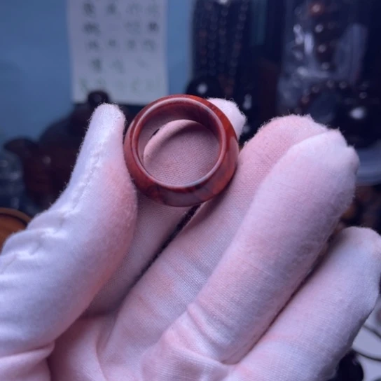 【闪购商品】小叶紫檀手串/手链