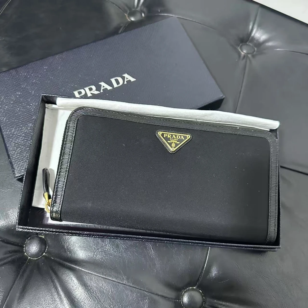 Prada/普拉达 单肩包 单肩包 ld6137/2504