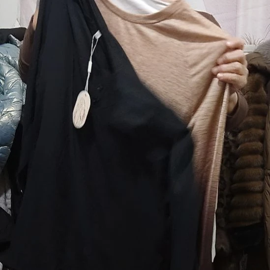 穿着舒服透气性好