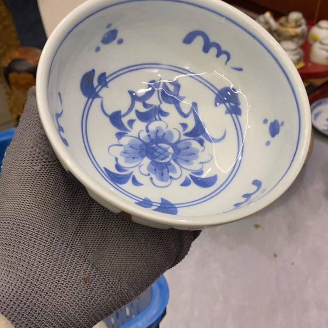 瓷片欢迎大家……………………