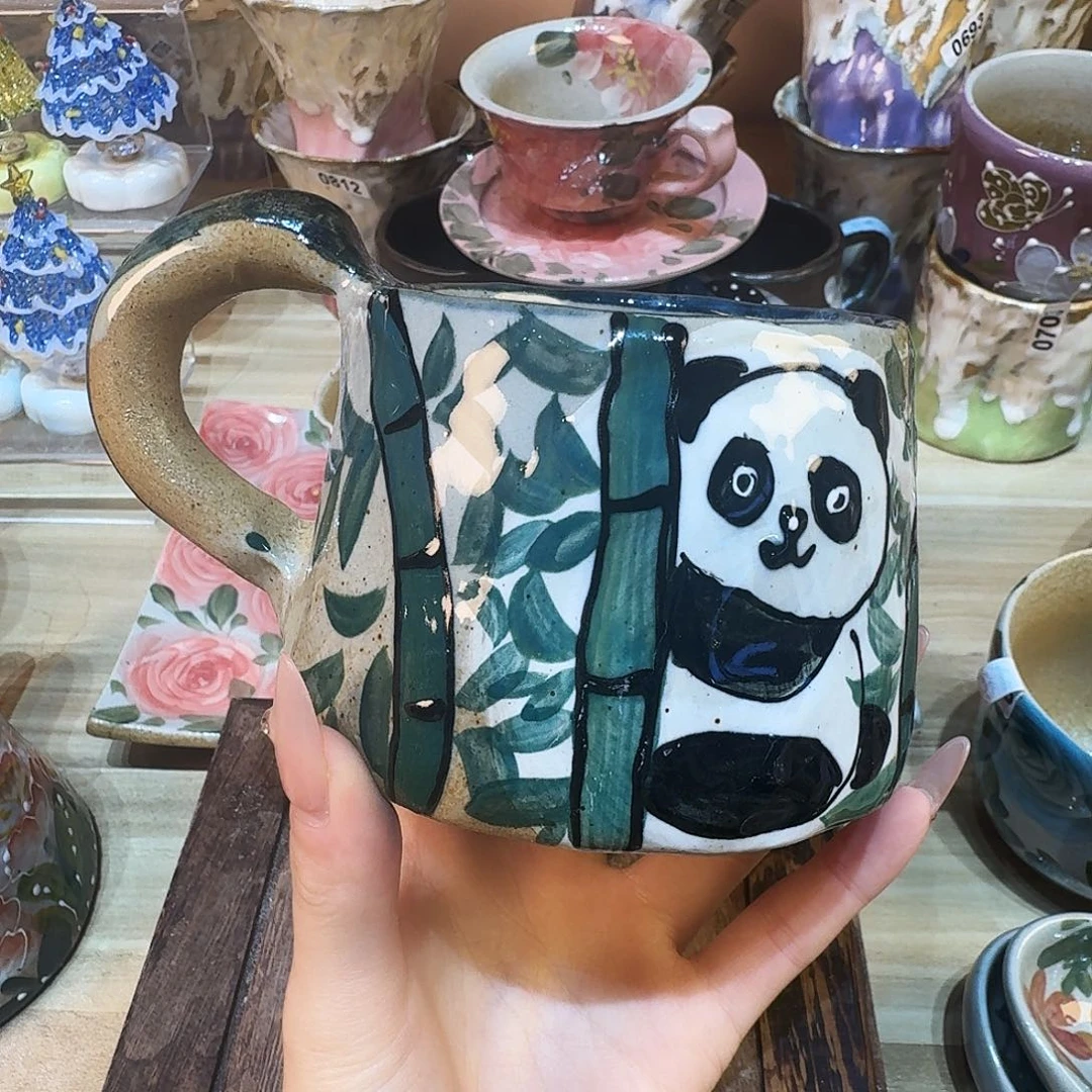 哈哈哈哈哈哈哈哈哈哈哈