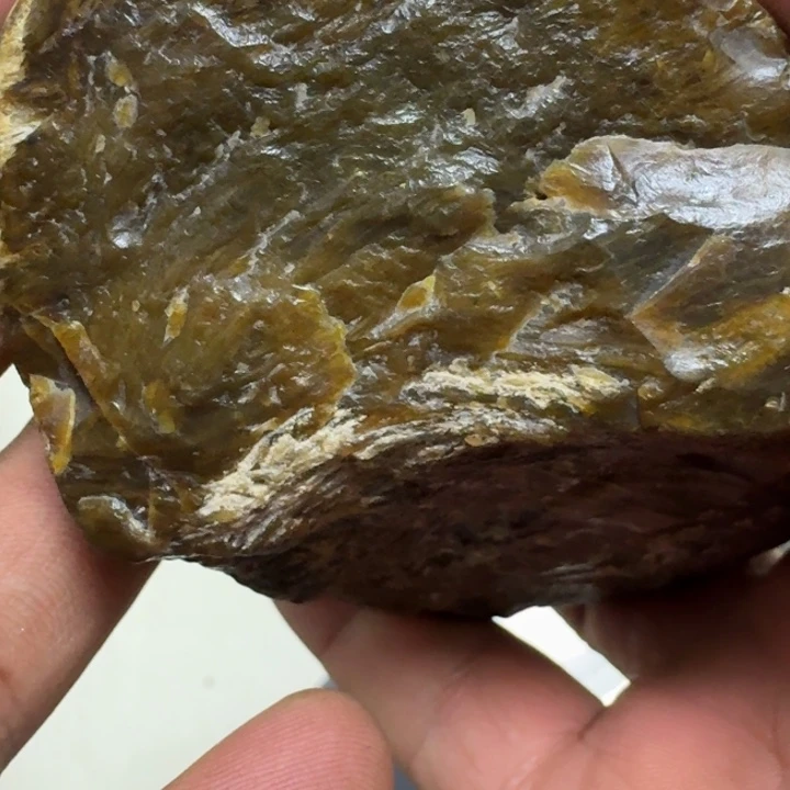 禾***）石材办公室家居摆件啊啊啊啊