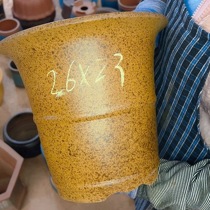 紫砂艺术学院美术