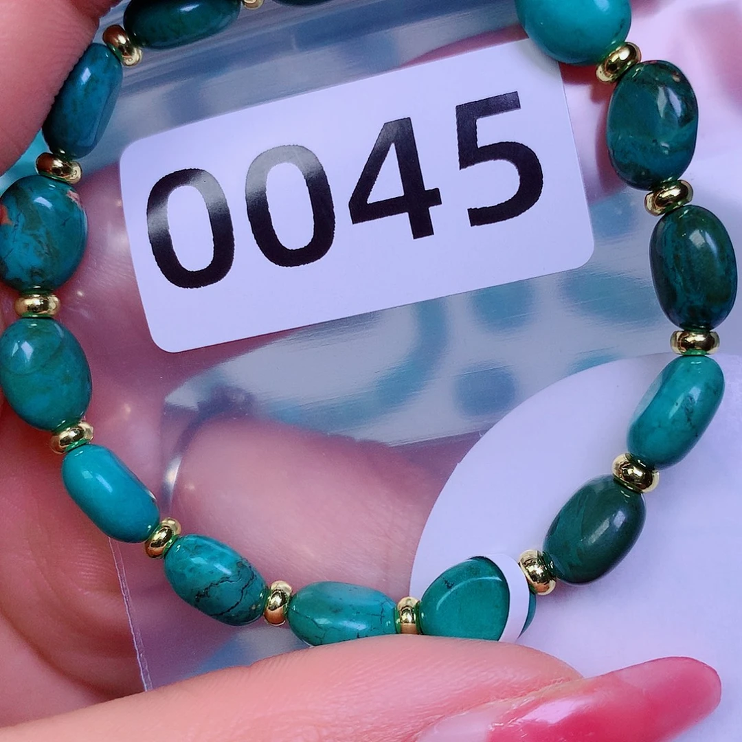 空竹粉丝专享十堰特色散珠