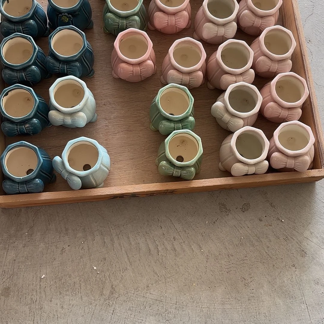 *****量货/口高深浅搭配发30