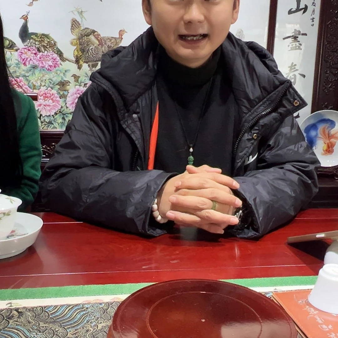 小王严选2。。。。。。。。。