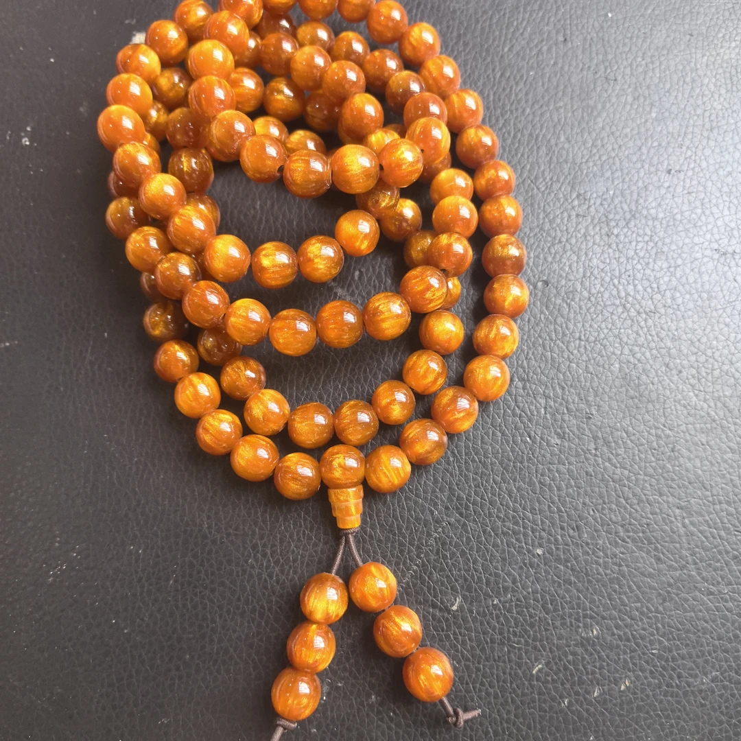 B04 10mm佛珠（多样性发其一）