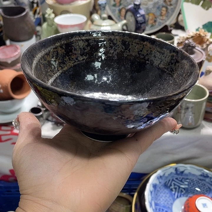 茶杯具19.9发带瑕疵牌都是坏的5