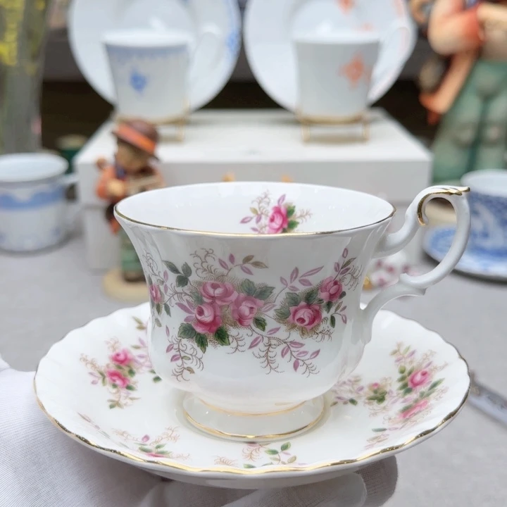 瓷片金泽精选美物