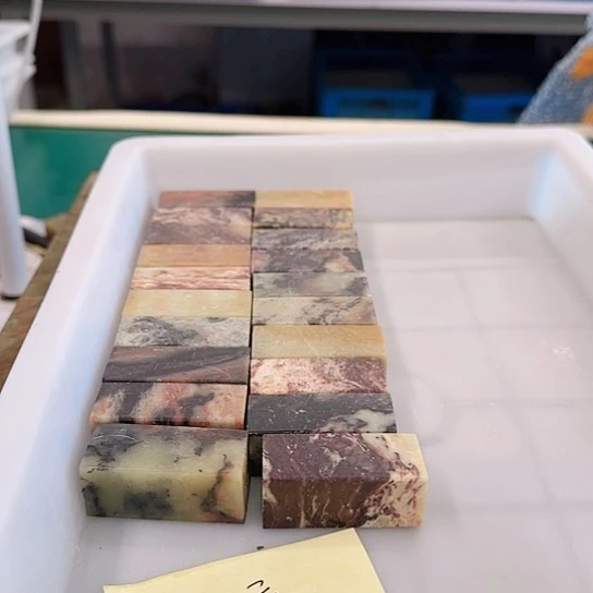 廖***君青田石11111111111111111