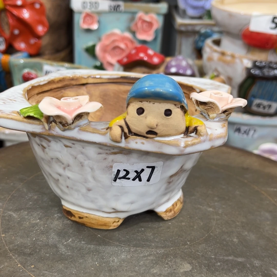 凑满15包邮发货发货