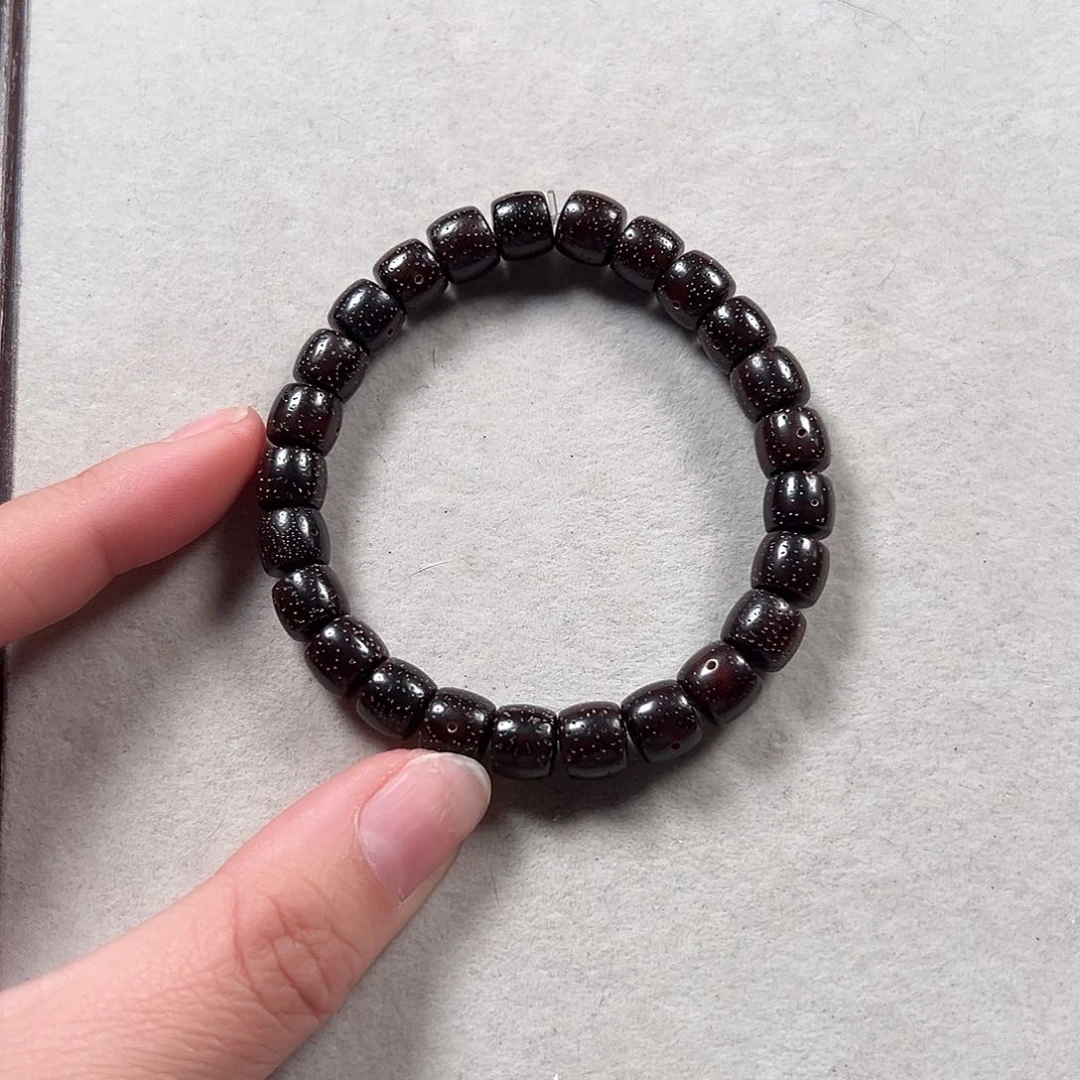 菩提手串/手链星月菩提