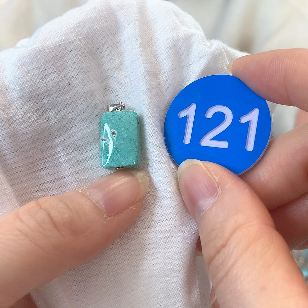 南红玛瑙珠宝奇石未镶嵌